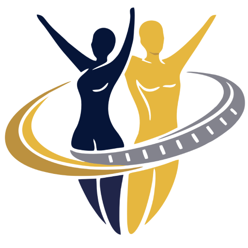Favicon_bariamet
