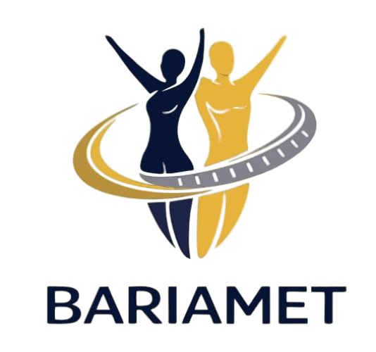 Bariamet